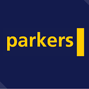 Parkers Estate Agents