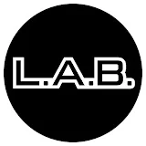 L.A.B. Productions / Logan Bauer