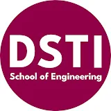 DSTI School of Engineering