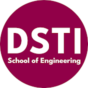 DSTI School of Engineering