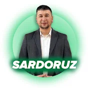 SARDOR UZ