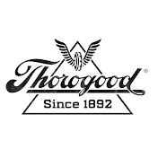 Thorogood