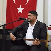 Yılmaz Akan