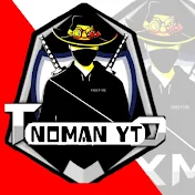 Noman YT