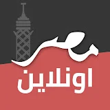 مصر اونلاين Masr Online