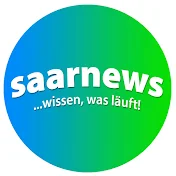 saarnews