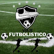 VIAJE FUTBOLÍSTICO MX