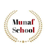 Munaf School