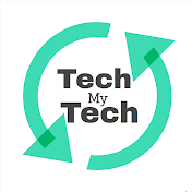TechMyTech