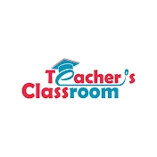 Teacher's Classroom