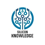 Silicon Knowledge