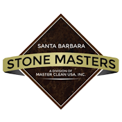 Santa Barbara Stone Masters