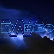 D_wReC