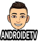 ANDROIDETV