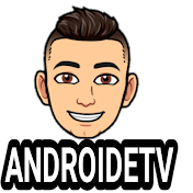 ANDROIDETV