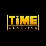 Time Classics