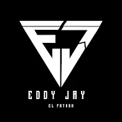 Eddy Jay - Topic