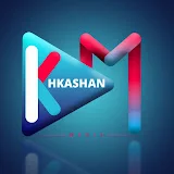 Kahkashan Media - کهکشان میدیا