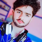 Aftab Gamer