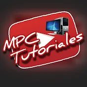 MPCTutoriales