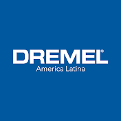 Dremel America Latina