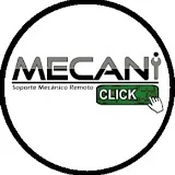 Mecaniclick Diagnostico