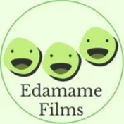 Edamame Films