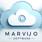 Marvijo Software
