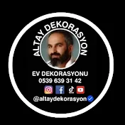 ALTAY DEKORASYON