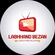 Labkhand Bezan😊