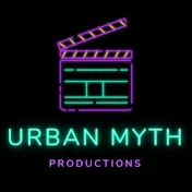 Urban Myth Productions