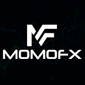 MomoFX