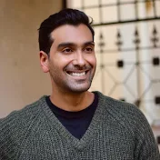 Sudhir Kiran