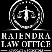 Rajendra Law Office LLP