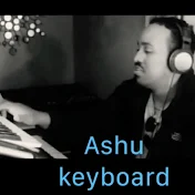 Ashu Keyboard