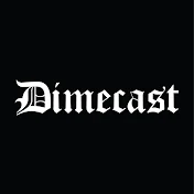 Dimecast