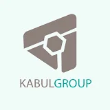 KabulGroup