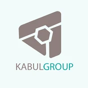 KabulGroup