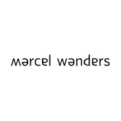 Marcel Wanders studio