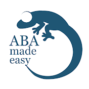 ABA Made Easy