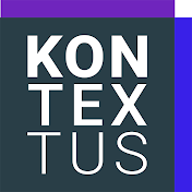 Kontextus