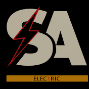 SA Electric