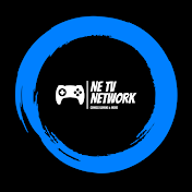 NETv NETWORK