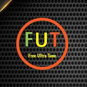 Free Ultra Tune