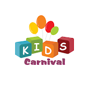 Kids Carnival