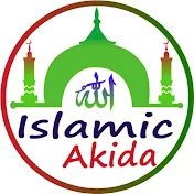 Islamic Akida