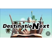 DestinatioNext With Frank