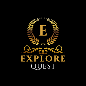 ExploreQuests