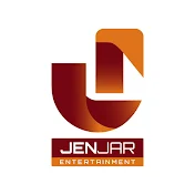 JenJar Entertainment