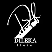 Dileka Flute - official